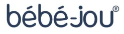 Bébé-jou Bebe-Jou Ollie Verzorgingsmandje 3101118 7 Bébé-jou Bebe-Jou Ollie Verzorgingsmandje 3101118 -Babyproducten Winkel bebejou logo 47 1920x1920