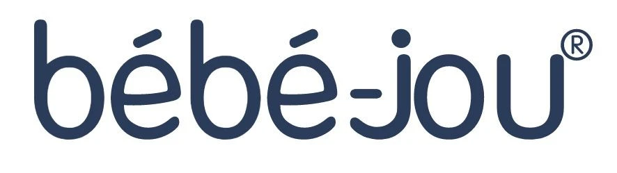 Bébé-jou Bebe-Jou Ollie Verzorgingsmandje 3101118 5 Bébé-jou Bebe-Jou Ollie Verzorgingsmandje 3101118 - Afbeelding 3