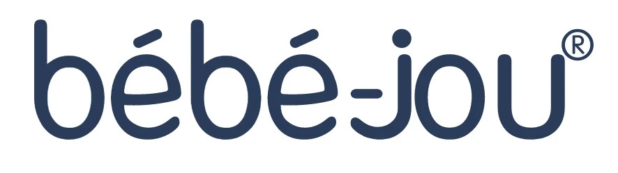 Bébé-jou Bebe-Jou Mellow Rose 98 Cm Click Badstandaard 2200056 10 Bébé-jou Bebe-Jou Mellow Rose 98 Cm Click Badstandaard 2200056 - Afbeelding 8