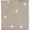 Zaffiro Ecru & Beige Gestipt 100 X 150 Cm Ledikantdeken 15267 2 Zaffiro Ecru & Beige Gestipt 100 X 150 Cm Ledikantdeken 15267 -Babyproducten Winkel beigeecrustippenlengte 4