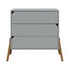 Bellamy Lotta Grey Commode LOSZKOMO -Babyproducten Winkel bellamy lotta grey commode loszkomo 1