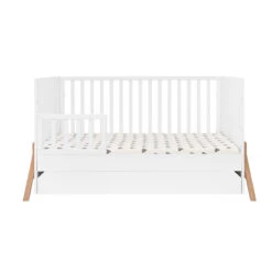Bellamy Lotta Snow Bedhekje LOBIBO70 8 Bellamy Lotta Snow Bedhekje LOBIBO70 -Babyproducten Winkel bellamy lotta snow bedhekje lobibo70 3