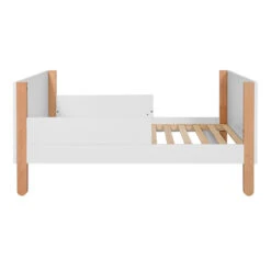 Bellamy Ratata Babykamer: Ledikant En Commode -Babyproducten Winkel bellamy ratata 60 x 120 cm ledikant rabilo60 10 1