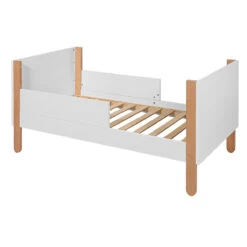 Bellamy Ratata Babykamer: Ledikant, Commode En 2-Deurskast 38 Bellamy Ratata Babykamer: Ledikant, Commode En 2-Deurskast -Babyproducten Winkel bellamy ratata 60 x 120 cm ledikant rabilo60 11 2