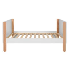 Bellamy Ratata Babykamer: Ledikant, Commode En 2-Deurskast 35 Bellamy Ratata Babykamer: Ledikant, Commode En 2-Deurskast -Babyproducten Winkel bellamy ratata 60 x 120 cm ledikant rabilo60 14 2