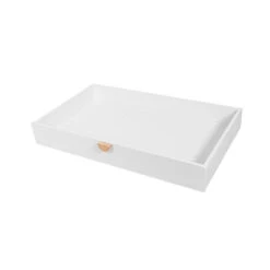 Bellamy Ratata Babykamer: Ledikant En Commode -Babyproducten Winkel bellamy ratata 60 x 120 cm ledikant rabilo60 7 1