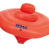 Bema Baby Float 68 X 64 Cm 0-1 Jaar Zwemring VDM 18005 0773124