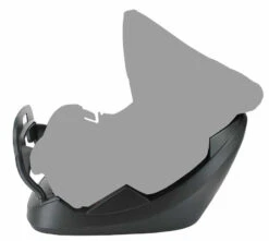 Nania Fix Base Voor Nania Beone Autostoel ET000043X1 12 Nania Fix Base Voor Nania Beone Autostoel ET000043X1 -Babyproducten Winkel beone fix base4