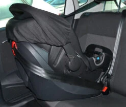 Nania Fix Base Voor Nania Beone Autostoel ET000043X1 13 Nania Fix Base Voor Nania Beone Autostoel ET000043X1 -Babyproducten Winkel beone fix base5