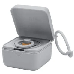 Bibs Cloud Speendoosje 4200223