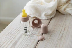 Bibs Sage 110 Ml Glazen Fles 5013250 17 Bibs Sage 110 Ml Glazen Fles 5013250 -Babyproducten Winkel bibs glazen flessen set 1