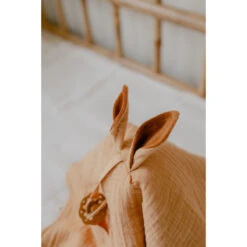 Bibs Kangaroo Desert Sand Knuffeldoekje 9405293 -Babyproducten Winkel bibs kangaroo desert sand knuffeldoekje 9405293 20