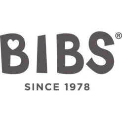 Bibs Bright Rainbow Wobbly Tower Stapeltoren 4100101 -Babyproducten Winkel bibs logo dark grey since1978 2021 5 1 1 1 1 1 1 1 1 3 39