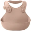 Bibs Overall Blush Slab 4000244 1 Bibs Overall Blush Slab 4000244 -Babyproducten Winkel bibs overall blush slab 4000244
