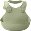 Bibs Overall Sage Slab 4000250 1 Bibs Overall Sage Slab 4000250 -Babyproducten Winkel bibs overall sage slab 4000250
