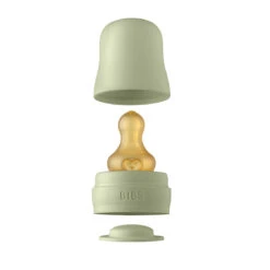 Bibs Sage 110 Ml Glazen Fles 5013250 14 Bibs Sage 110 Ml Glazen Fles 5013250 -Babyproducten Winkel bibs sage 225 ml glazen fles 5014250 dop 1