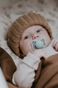 Bibs Try-it Baby Blue 0-6 Mnd 4 Stuks Fopspenen 91342 11 Bibs Try-it Baby Blue 0-6 Mnd 4 Stuks Fopspenen 91342 -Babyproducten Winkel bibs supreme fopspeen 2 2