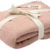 Bibs Swaddle Blush 120 X 120 Cm Hydrofiel Multidoek 9402244 1 Bibs Swaddle Blush 120 X 120 Cm Hydrofiel Multidoek 9402244 -Babyproducten Winkel bibs swaddle blush 120 x 120 cm multidoek 9402244
