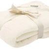 Bibs Swaddle Ivory 120 X 120 Cm Hydrofiel Multidoek 9402216 1 Bibs Swaddle Ivory 120 X 120 Cm Hydrofiel Multidoek 9402216 -Babyproducten Winkel bibs swaddle ivory 120 x 120 cm multidoek 9402216