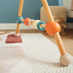 Bieco Beer Houten Babygym 23000054 20 Bieco Beer Houten Babygym 23000054 -Babyproducten Winkel bieco beer houten babygym 4 1920x1920