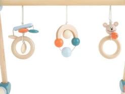 Bieco Beer Houten Babygym 23000054 16 Bieco Beer Houten Babygym 23000054 -Babyproducten Winkel bieco beer houten babygym 7 1920x1920