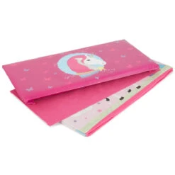 Bieco Eenhoorn Opbergbox 04000451 -Babyproducten Winkel bieco eenhoorn opbergbox 04000451 5