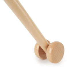 Bieco Ginger White/Ruby Stokpaard 74000192 -Babyproducten Winkel bieco ginger white ruby stokpaard 74000192 5