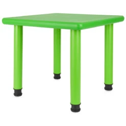 Bieco Groen Kindertafel 04000033 11 Bieco Groen Kindertafel 04000033 -Babyproducten Winkel bieco groen kindertafel 04000033 3