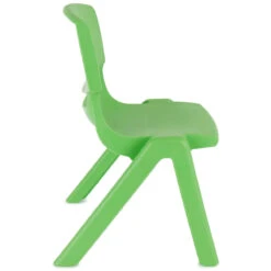 Bieco Groen Kunststof Kinderstoeltje 04000002 11 Bieco Groen Kunststof Kinderstoeltje 04000002 -Babyproducten Winkel bieco groen kunststof kinderstoeltje 04000002 3