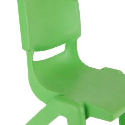 Bieco Groen Kunststof Kinderstoeltje 04000002 12 Bieco Groen Kunststof Kinderstoeltje 04000002 -Babyproducten Winkel bieco groen kunststof kinderstoeltje 04000002 4