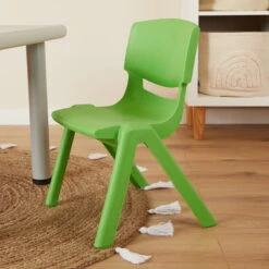 Bieco Groen Kunststof Kinderstoeltje 04000002 13 Bieco Groen Kunststof Kinderstoeltje 04000002 -Babyproducten Winkel bieco groen kunststof kinderstoeltje 04000002 5