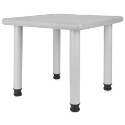 Bieco Ice Grijs Kindertafel 04201822 11 Bieco Ice Grijs Kindertafel 04201822 -Babyproducten Winkel bieco ice grijs kindertafel 04201822 3