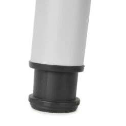 Bieco Ice Grijs Kindertafel 04201822 12 Bieco Ice Grijs Kindertafel 04201822 -Babyproducten Winkel bieco ice grijs kindertafel 04201822 4