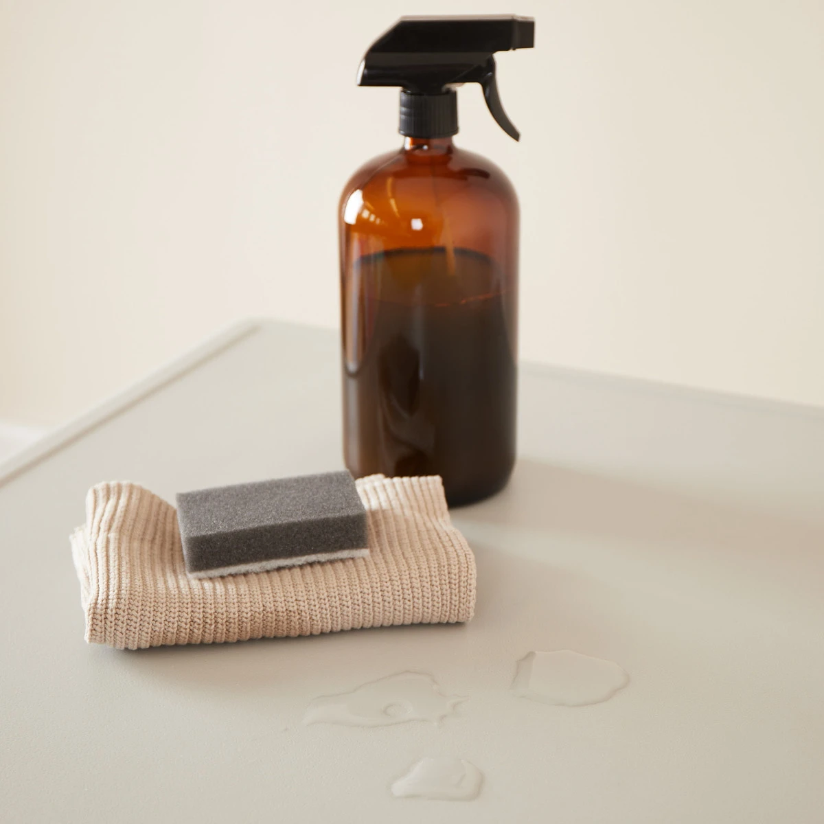 Bieco Ice Grijs Kindertafel 04201822 9 Bieco Ice Grijs Kindertafel 04201822 - Afbeelding 7