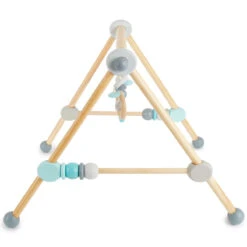 Bieco Olifant Houten Babygym 23000056 12 Bieco Olifant Houten Babygym 23000056 -Babyproducten Winkel bieco olifant houten babygym 23000056 4