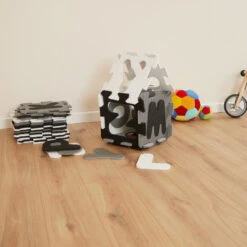 Bieco Zwart/Wit Schuimrubber Alfabet Puzzel Mat 19201506 10 Bieco Zwart/Wit Schuimrubber Alfabet Puzzel Mat 19201506 -Babyproducten Winkel bieco zwart wit schuimrubber alfabet puzzel mat 19 201506 1920x1920