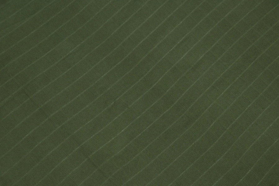 Blush & Blossom Dinosaurus Hydrofiel Starterset TR-BB443418 - Afbeelding 6