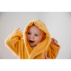 Blush & Blossom Leopard Lenny 0-1jr Badstof Badjas TR-BB4201 24 Blush & Blossom Leopard Lenny 0-1jr Badstof Badjas TR-BB4201 -Babyproducten Winkel blush blossom leopard lenny 0 1jr badstof badjas tr bb4201 04