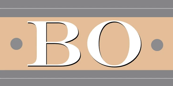 Babykamer Bo: Ledikant, Commode En 2-Deurskast 16 Babykamer Bo: Ledikant, Commode En 2-Deurskast - Afbeelding 14