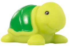 Bo Jungle B-Bath Friends 6 Stuks Badspeelgoed B900210 13 Bo Jungle B-Bath Friends 6 Stuks Badspeelgoed B900210 -Babyproducten Winkel bo jungle b bath friends 6 stuks badspeelgoed b900210 7