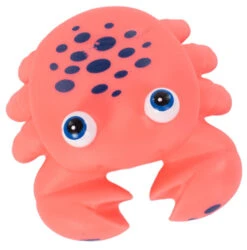 Bo Jungle B-Bath Friends 6 Stuks Badspeelgoed B900210 17 Bo Jungle B-Bath Friends 6 Stuks Badspeelgoed B900210 -Babyproducten Winkel bo jungle b bath friends 6 stuks badspeelgoed b900210 8