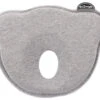 Bo Jungle B-Cosy Jersey Grijs Ergonomisch Hoofdkussentje B800310 2 Bo Jungle B-Cosy Jersey Grijs Ergonomisch Hoofdkussentje B800310 -Babyproducten Winkel bo jungle b cosy jersey grijs ergonomisch hoofdkussentje b800310
