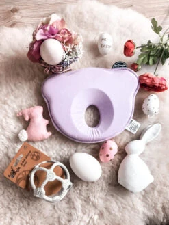 Bo Jungle B-Cosy Jersey Roze Ergonomisch Hoofdkussentje B800340 -Babyproducten Winkel bo jungle b cosy jersey roze ergonomisch hoofdkussentje b800340 10