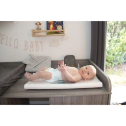 Bo Jungle B-Digital Digitale Weegschaal B400800 -Babyproducten Winkel bo jungle b digital digitale weegschaal b400800 3