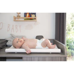 Bo Jungle B-Digital Digitale Weegschaal B400800 -Babyproducten Winkel bo jungle b digital digitale weegschaal b400800 4