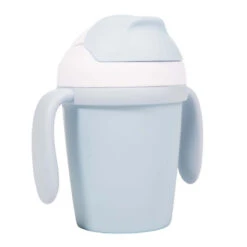 Bo Jungle B-Drinking Blauw Biologische Drinkbeker B552020 8 Bo Jungle B-Drinking Blauw Biologische Drinkbeker B552020 -Babyproducten Winkel bo jungle b drinking blauw biologische drinkbeker b552020.3