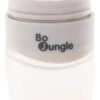 Bo Jungle B-Food Dispenser Grijs Knijpzakje B500630 1 Bo Jungle B-Food Dispenser Grijs Knijpzakje B500630 -Babyproducten Winkel bo jungle b food dispenser grijs knijpzakje b500630