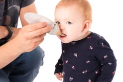 Bo Jungle B-Food Dispenser Grijs Knijpzakje B500630 10 Bo Jungle B-Food Dispenser Grijs Knijpzakje B500630 -Babyproducten Winkel bo jungle b food dispenser grijs knijpzakje b500630 3