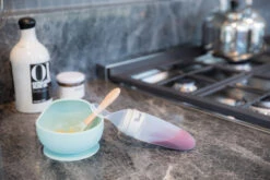 Bo Jungle B-Food Dispenser Grijs Knijpzakje B500630 12 Bo Jungle B-Food Dispenser Grijs Knijpzakje B500630 -Babyproducten Winkel bo jungle b food dispenser grijs knijpzakje b500630 4