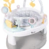 Bo Jungle B-Joyful Activity Center B910700 -Babyproducten Winkel bo jungle b joyful activity center b910700